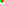 Destellos dst-156942