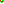 Destellos dst-156944