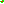 Destellos dst-156945