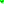 Destellos dst-156946