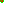 Destellos dst-156948