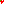 Destellos dst-1569503
