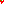 Destellos dst-1569505