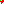 Destellos dst-1569508