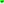 Destellos dst-156951
