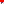 Destellos dst-1569510