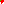 Destellos dst-1569512
