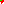 Destellos dst-1569514