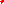 Destellos dst-1569515