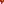 Destellos dst-1569518