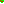 Destellos dst-156952