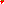 Destellos dst-1569520