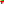 Destellos dst-1569521