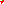 Destellos dst-1569523