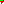 Destellos dst-1569524