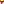 Destellos dst-1569525