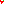 Destellos dst-1569526