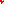 Destellos dst-1569528