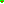 Destellos dst-156953