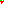Destellos dst-1569531