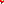 Destellos dst-1569532