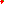 Destellos dst-1569536