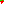 Destellos dst-1569539