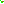 Destellos dst-156954