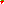 Destellos dst-1569541