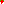 Destellos dst-1569542