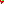 Destellos dst-1569543
