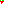Destellos dst-1569544