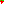 Destellos dst-1569545