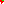 Destellos dst-1569546