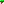 Destellos dst-1569547