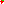 Destellos dst-1569548