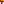 Destellos dst-1569549