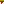 Destellos dst-1569550