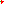 Destellos dst-1569551
