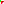 Destellos dst-1569552