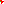 Destellos dst-1569556