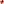 Destellos dst-1569559