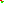 Destellos dst-156956