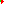 Destellos dst-1569564