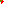 Destellos dst-1569565