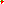 Destellos dst-1569569