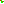 Destellos dst-156957