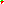 Destellos dst-1569573