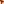 Destellos dst-1569575