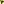 Destellos dst-1569576